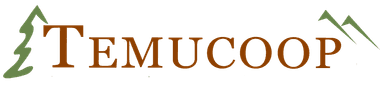 Education Logo Images