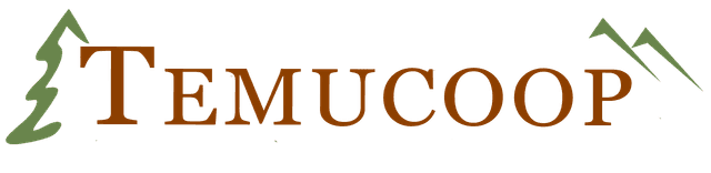 Education Logo Images