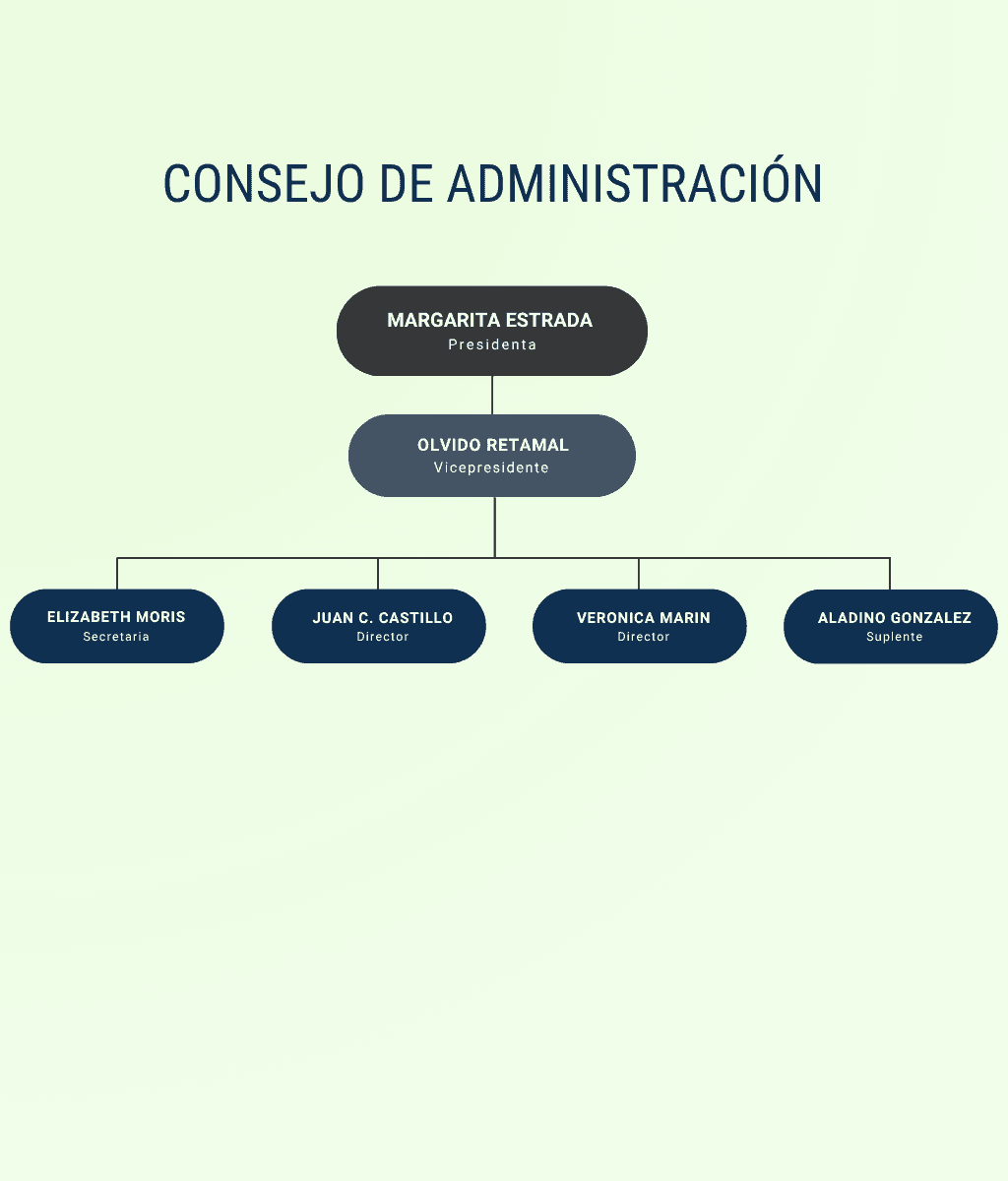 advance-tab-image