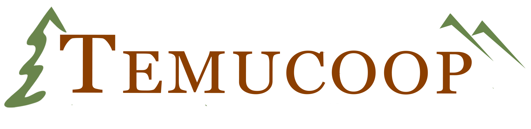 Temucoop