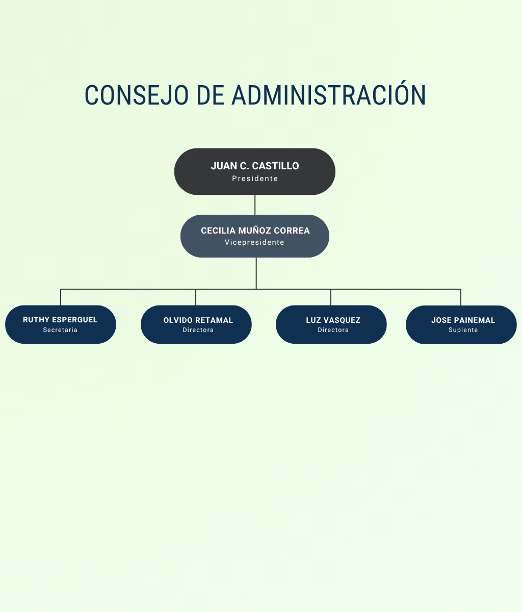 advance-tab-image