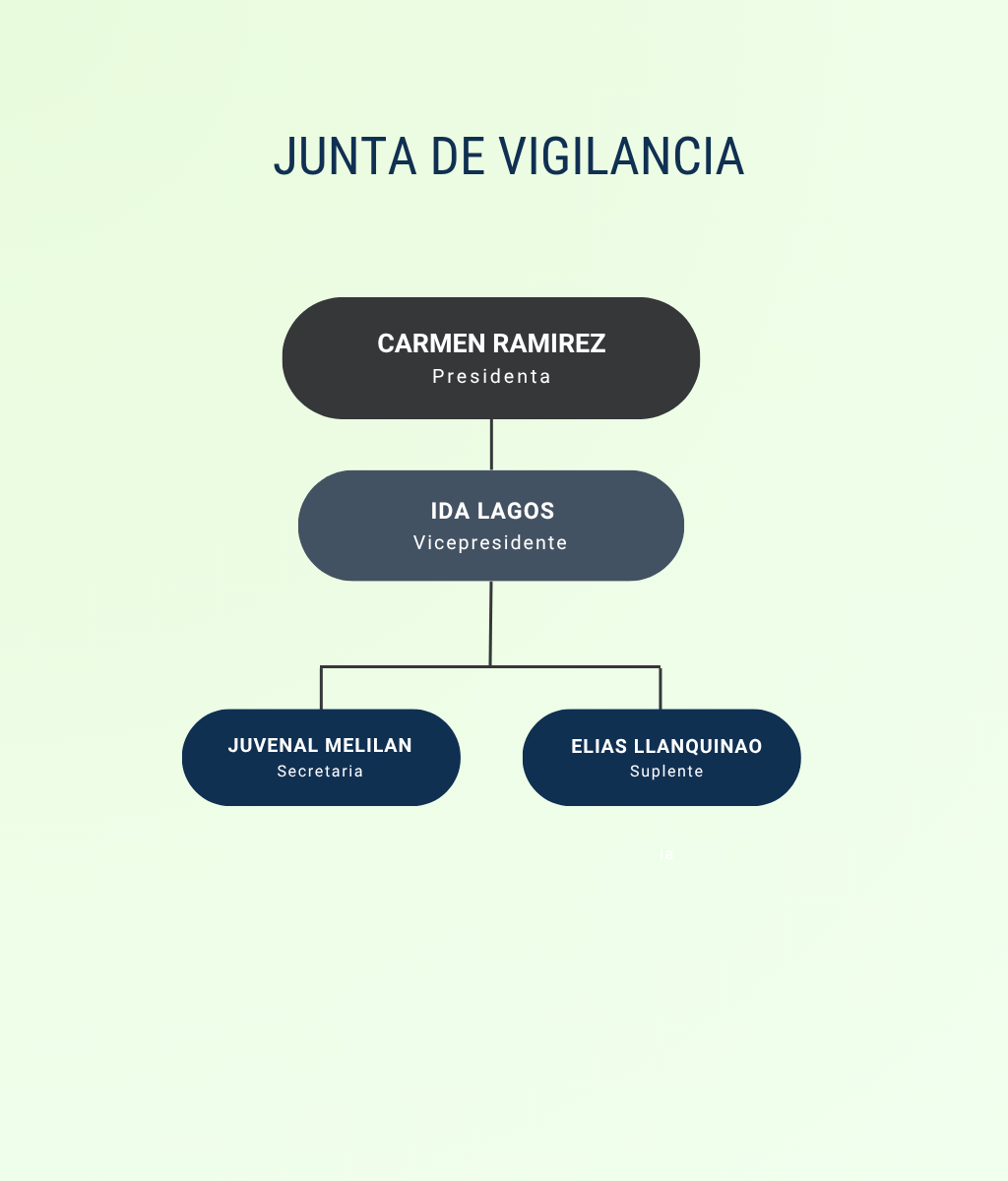 advance-tab-image