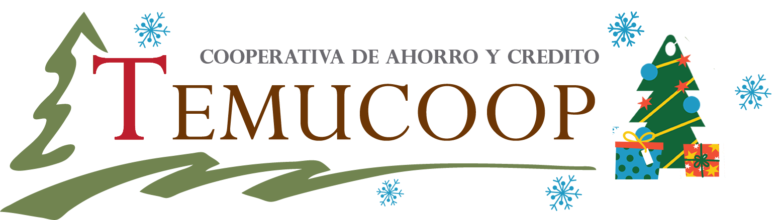 Temucoop