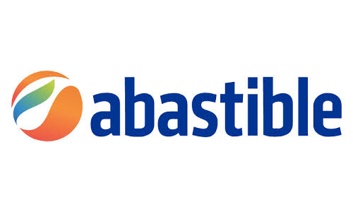 abastible.fw