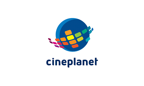 cineplanet.fw