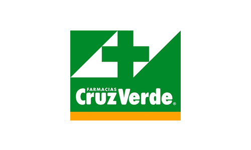 cruzverde.fw