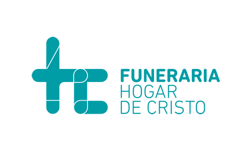 funerariahogardecristo.fw