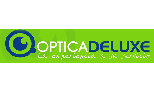 opticadeluxe.fw