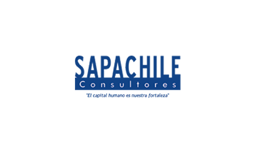 sapachile.fw